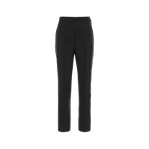 [Jil Sander] Trousers FW26 J02KA0392J40333 013