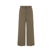 [Balenciaga] Trousers FW26 A001Z3TKP07 9501