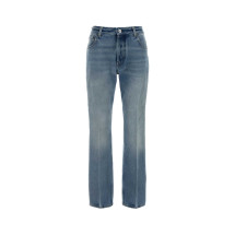 [Miu Miu] Jeans FW26 GWP598SOOO192W F0013