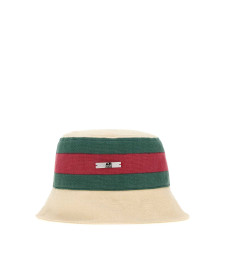 [Gucci] Hat FW26 A001DZ3HBMW 9300