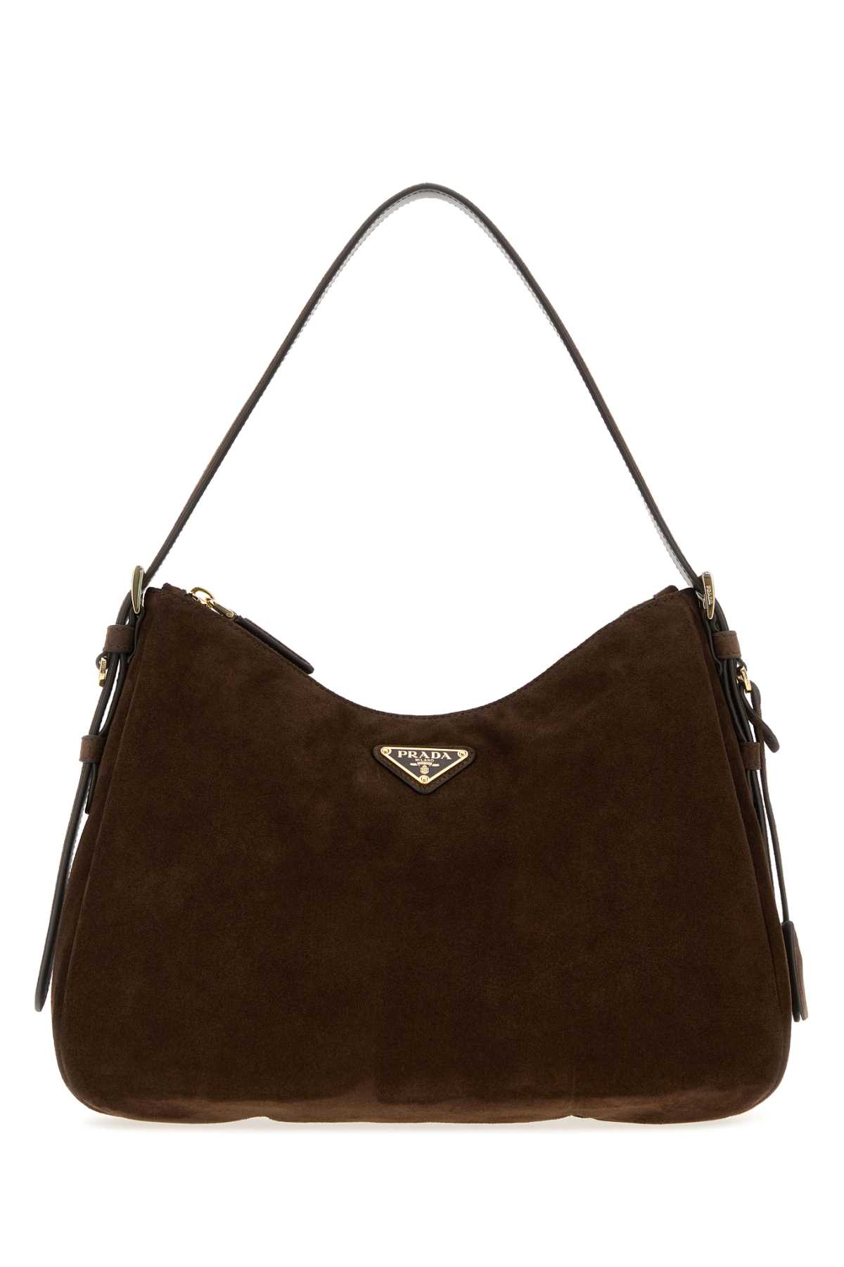 [Prada] Shoulder bag FW26 1BC301VLVO2C4S F0003
