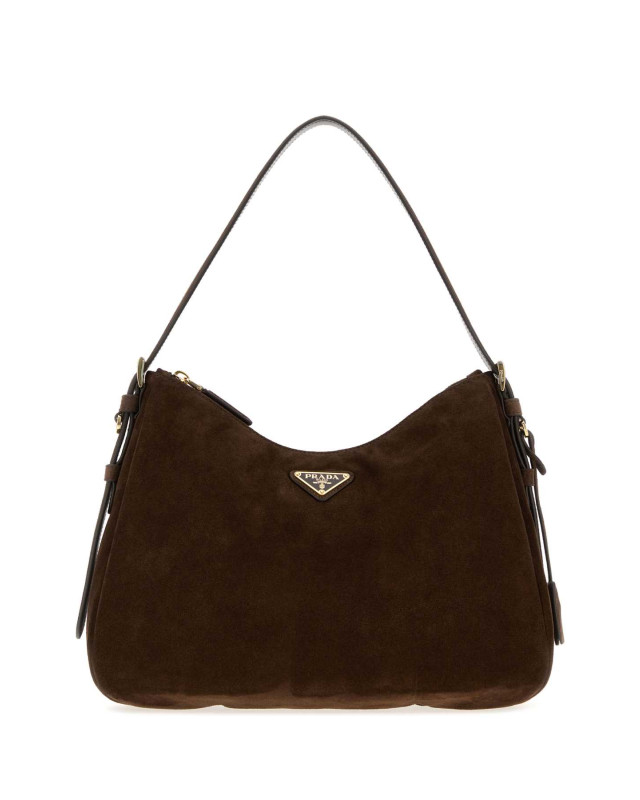 [Prada] Shoulder bag FW26 1BC301VLVO2C4S F0003