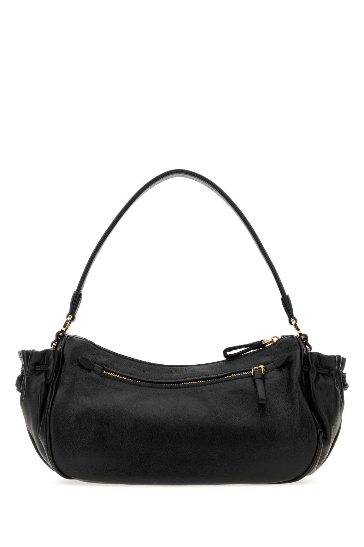 [Prada] Shoulder bag FW26 1BC2962ZQX F0002
