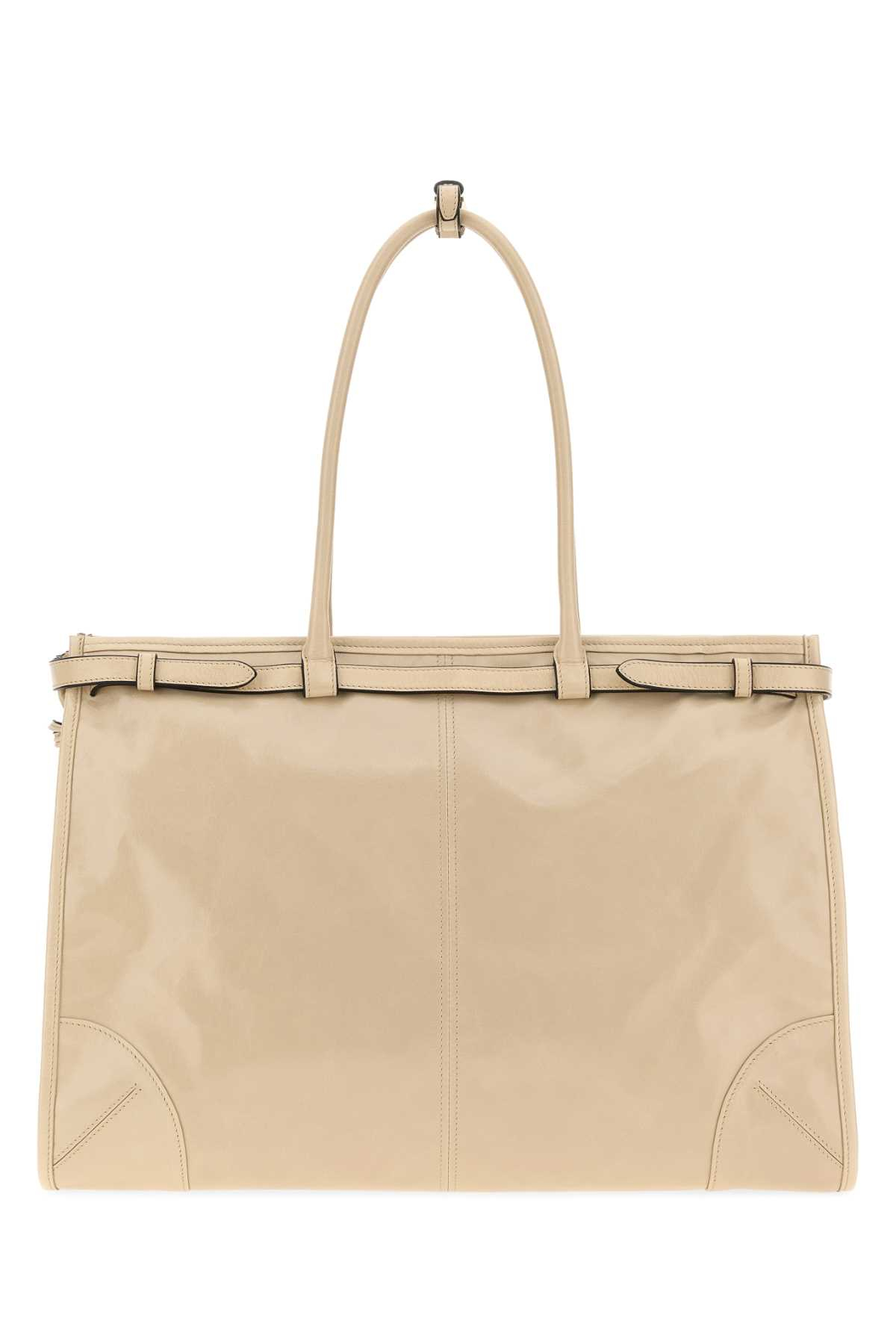 [Prada] Shoulder bag FW26 1BA4392CYR F03MV