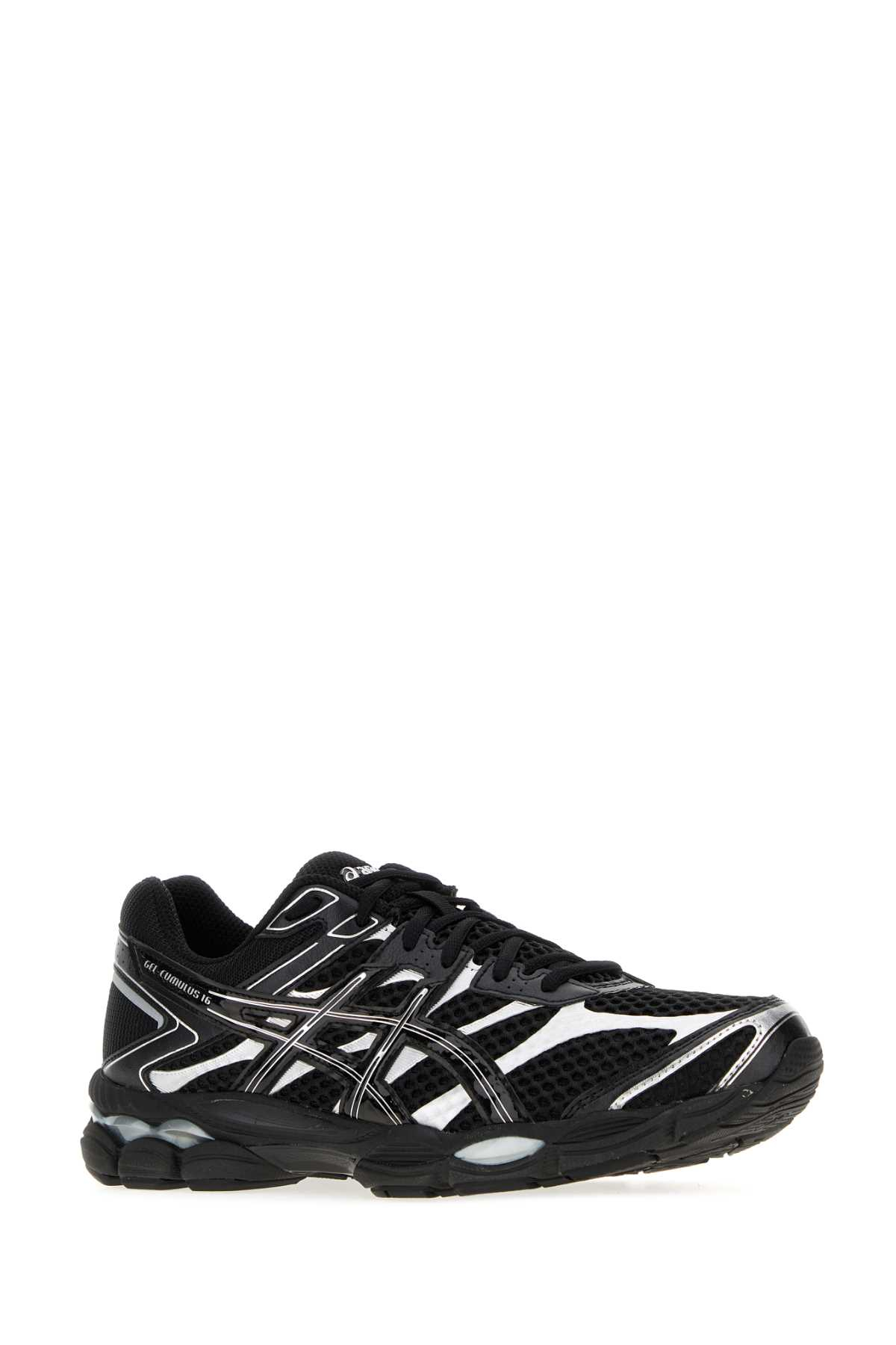 [Asics] Sneakers FW26 1203A733 002