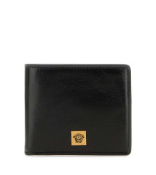 [Versace] Wallet FW26 DPU67371A18568 1B55J