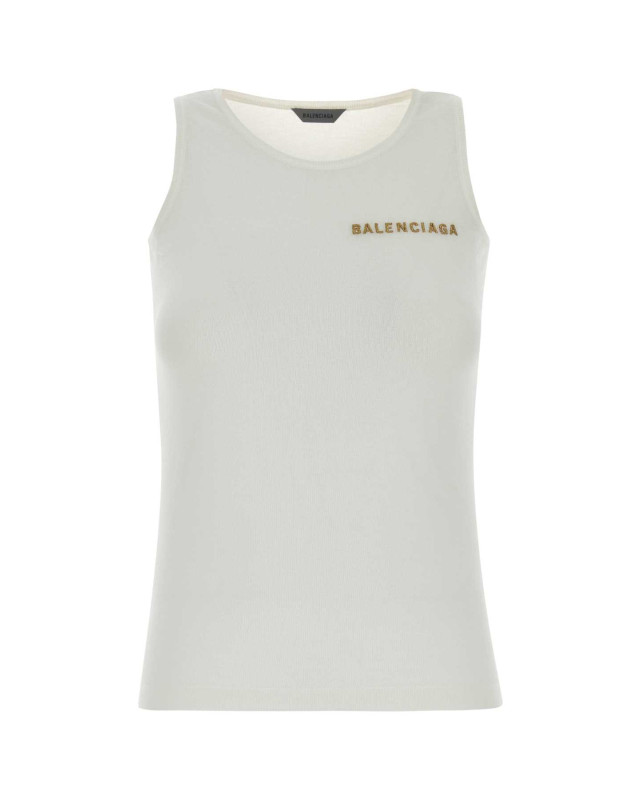 [Balenciaga] Knitwear FW26 A000JDT3465 9000