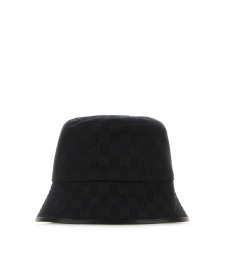 [Gucci] Hair Accessory FW26 8757404HBJS 1060