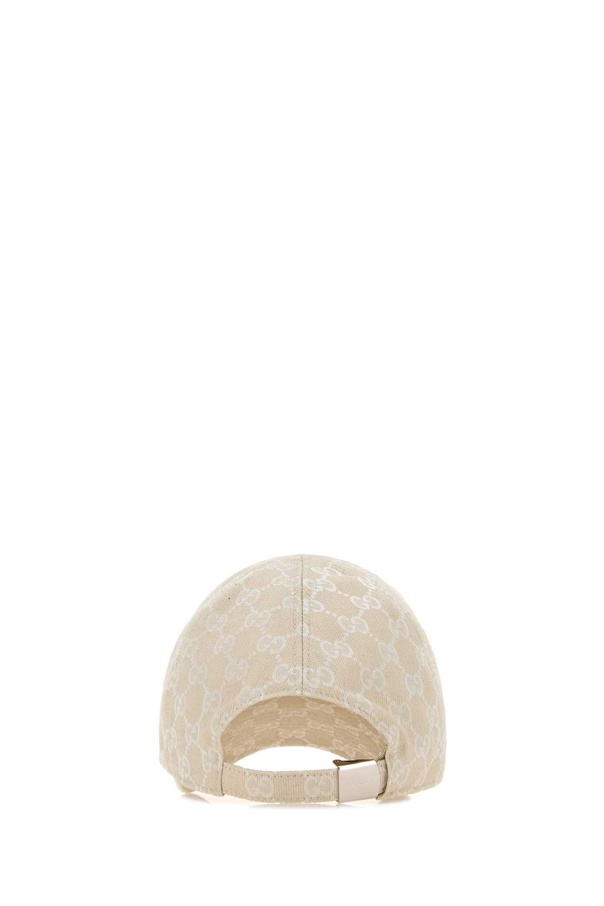 [Gucci] Hair Accessory FW26 8757333HBME 9577