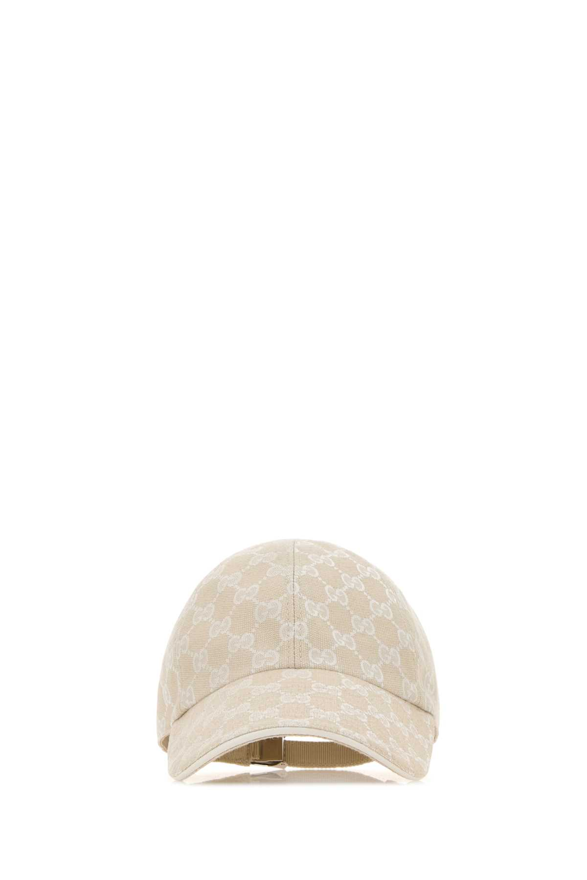 [Gucci] Hair Accessory FW26 8757333HBME 9577