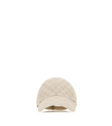 [Gucci] Hair Accessory FW26 8757333HBME 9577