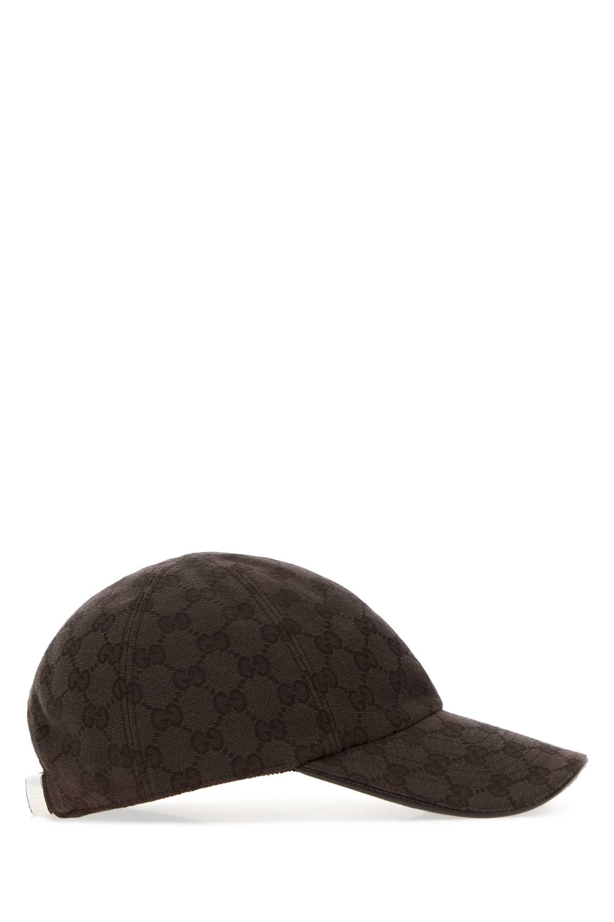 [Gucci] Cap FW26 8757333HBME 2564