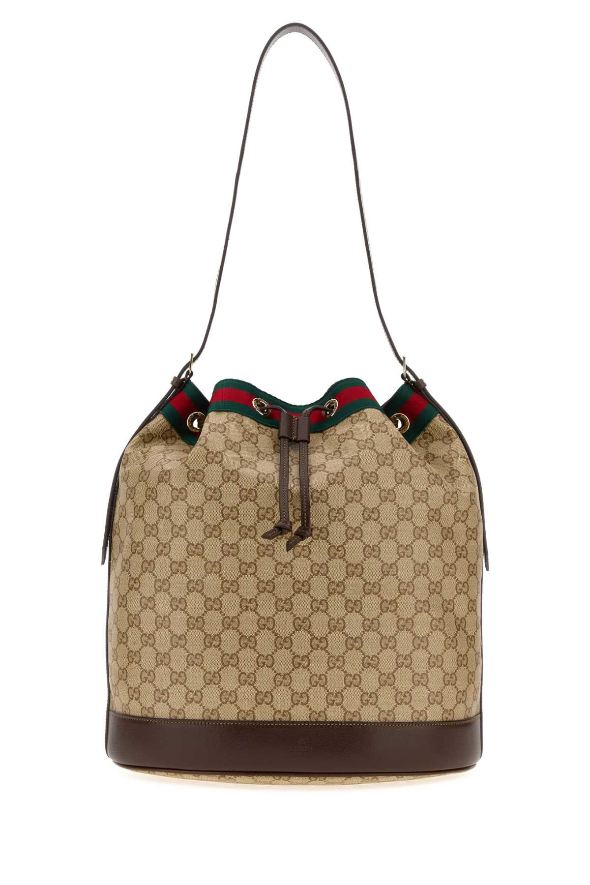 [Gucci] Bag FW26 875238FAF79 8547