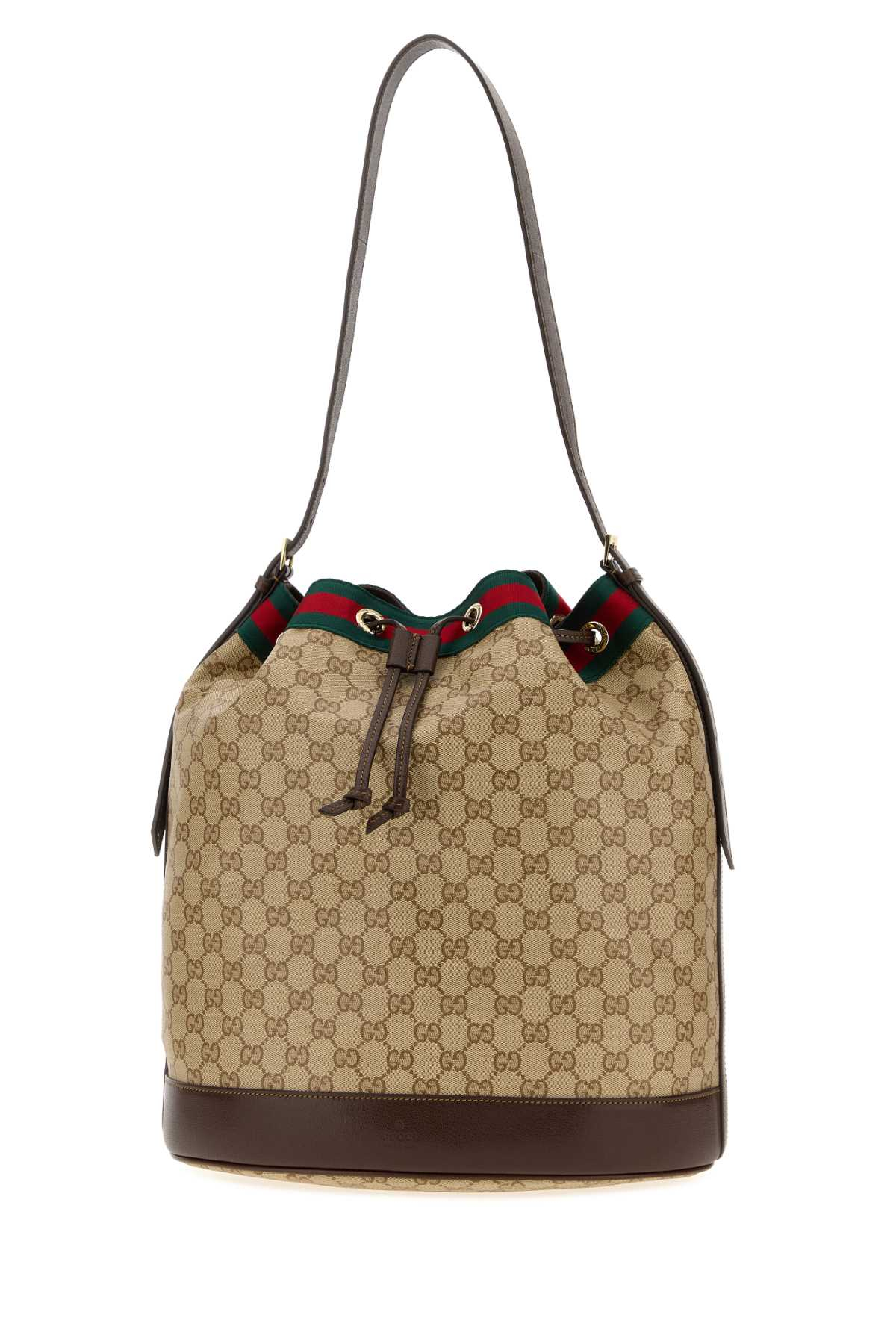 [Gucci] Bag FW26 875238FAF79 8547