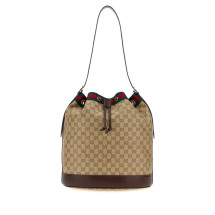 [Gucci] Bag FW26 875238FAF79 8547