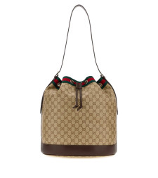 [Gucci] Bag FW26 875238FAF79 8547