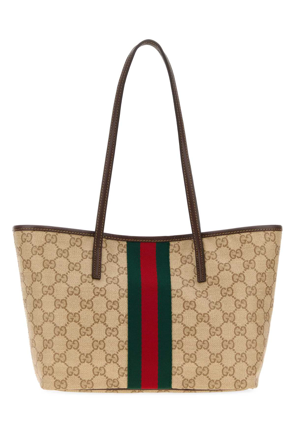 [Gucci] Shoulder bag FW26 875236FAF79 8547