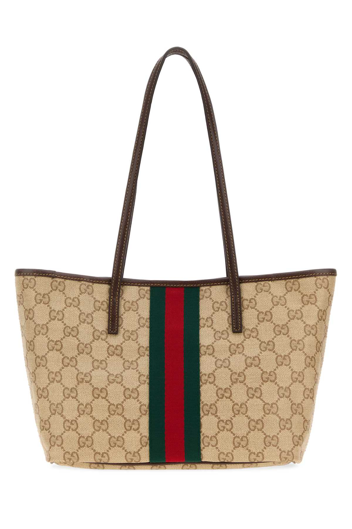 [Gucci] Shoulder bag FW26 875236FAF79 8547