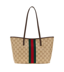 [Gucci] Shoulder bag FW26 875236FAF79 8547
