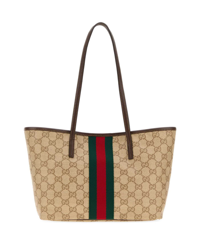 [Gucci] Shoulder bag FW26 875236FAF79 8547
