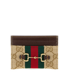 [Gucci] Wallet FW26 867122FAFV9 9653