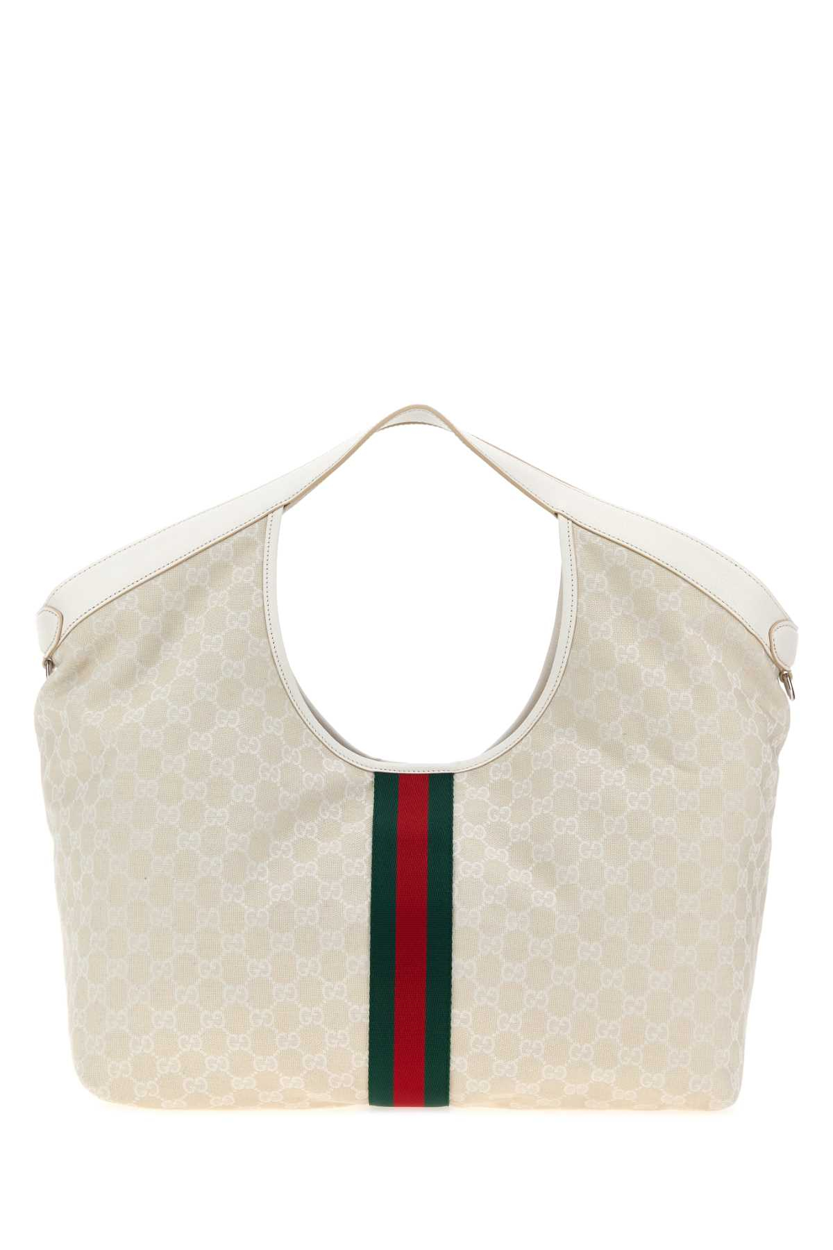 [Gucci] Bag FW26 853971FAF9O 9554