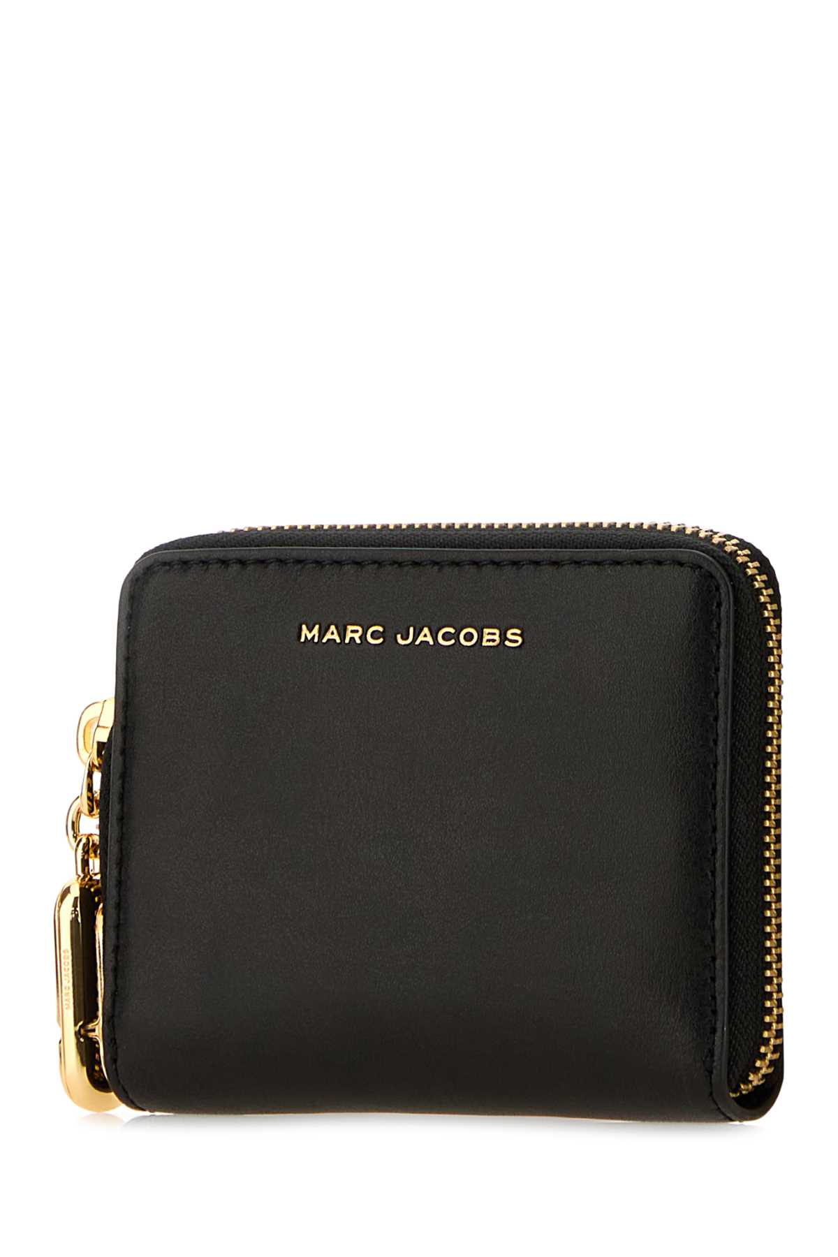 [Marc Jacobs] Wallet FW26 2P6SMP017S01 001