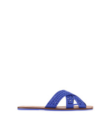 [Versace] Slippers FW26 10243001A17371 1UR30