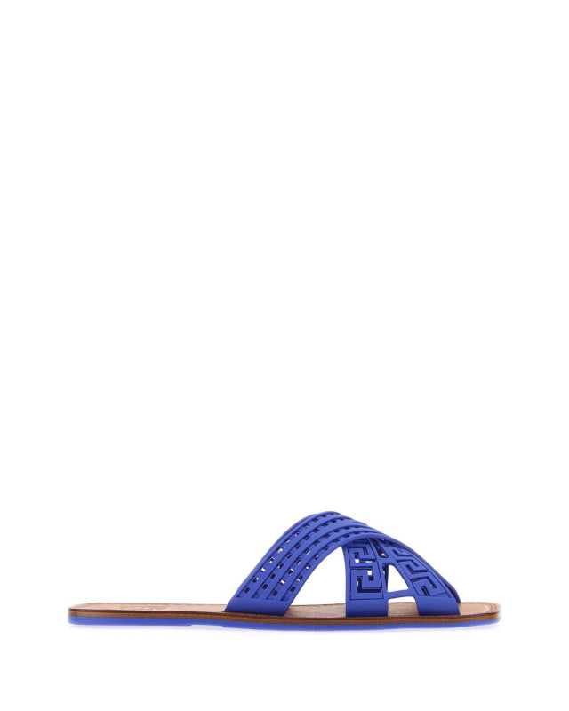 [Versace] Slippers FW26 10243001A17371 1UR30