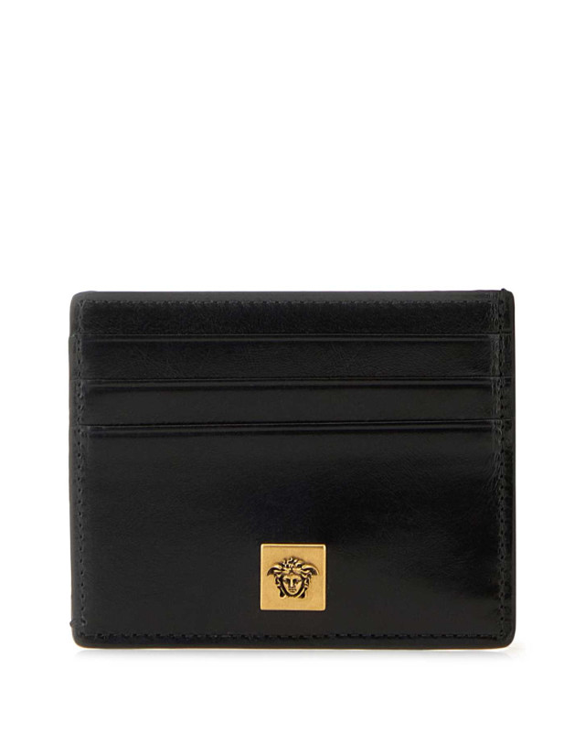[Versace] Wallet FW26 10114521A18568 1B55J
