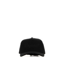 [DSQUARED] Cap FW26 BCM097605C00001 M436
