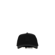 [DSQUARED] Cap FW26 BCM096405C00001 M436