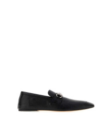 [Gucci] Loafer FW26 871865AAGEH 1000