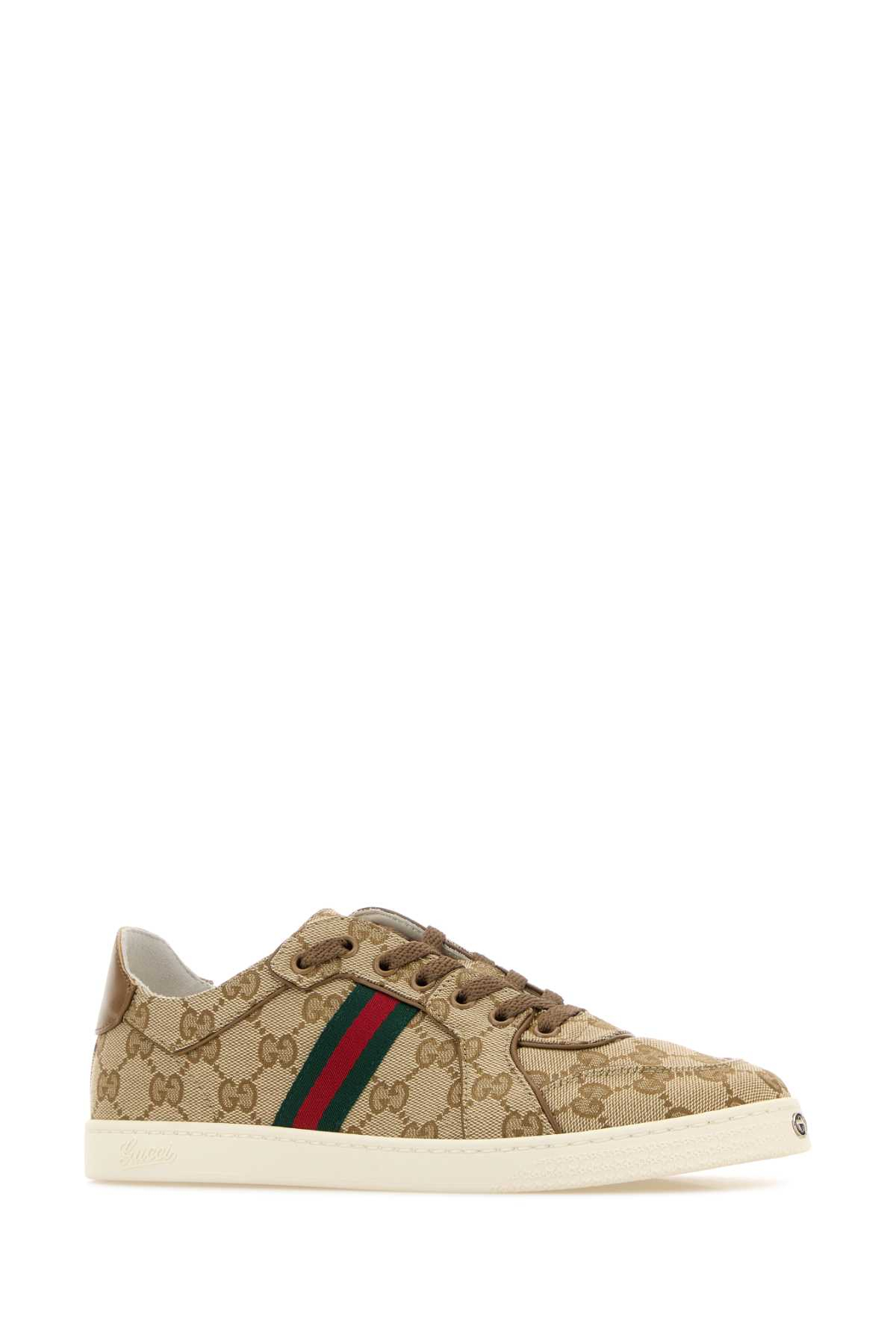 [Gucci] Sneakers FW26 871611FAF48 9644