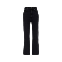 [Anine Bing] Jeans FW26 A0611943 VTG3