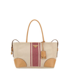 [Prada] Shoulder bag FW26 1BG6592ZPW F0B67