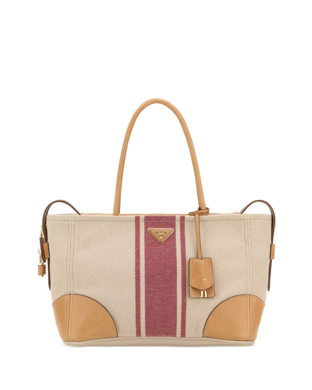 [Prada] Shoulder bag FW26 1BG6592ZPW F0B67