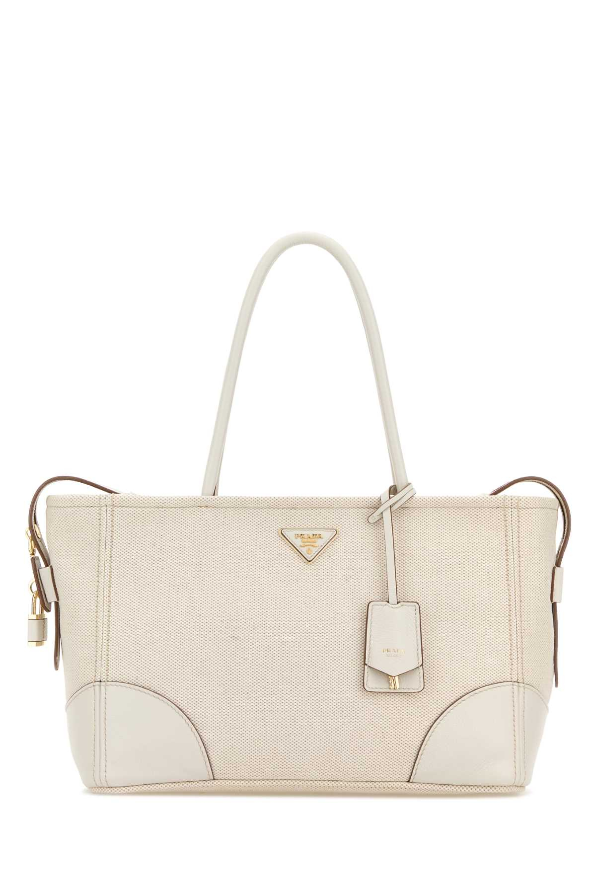 [Prada] Shoulder bag FW26 1BG6592DLI F0N67