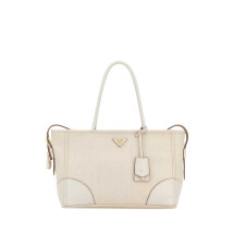 [Prada] Shoulder bag FW26 1BG6592DLI F0N67