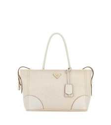 [Prada] Shoulder bag FW26 1BG6592DLI F0N67
