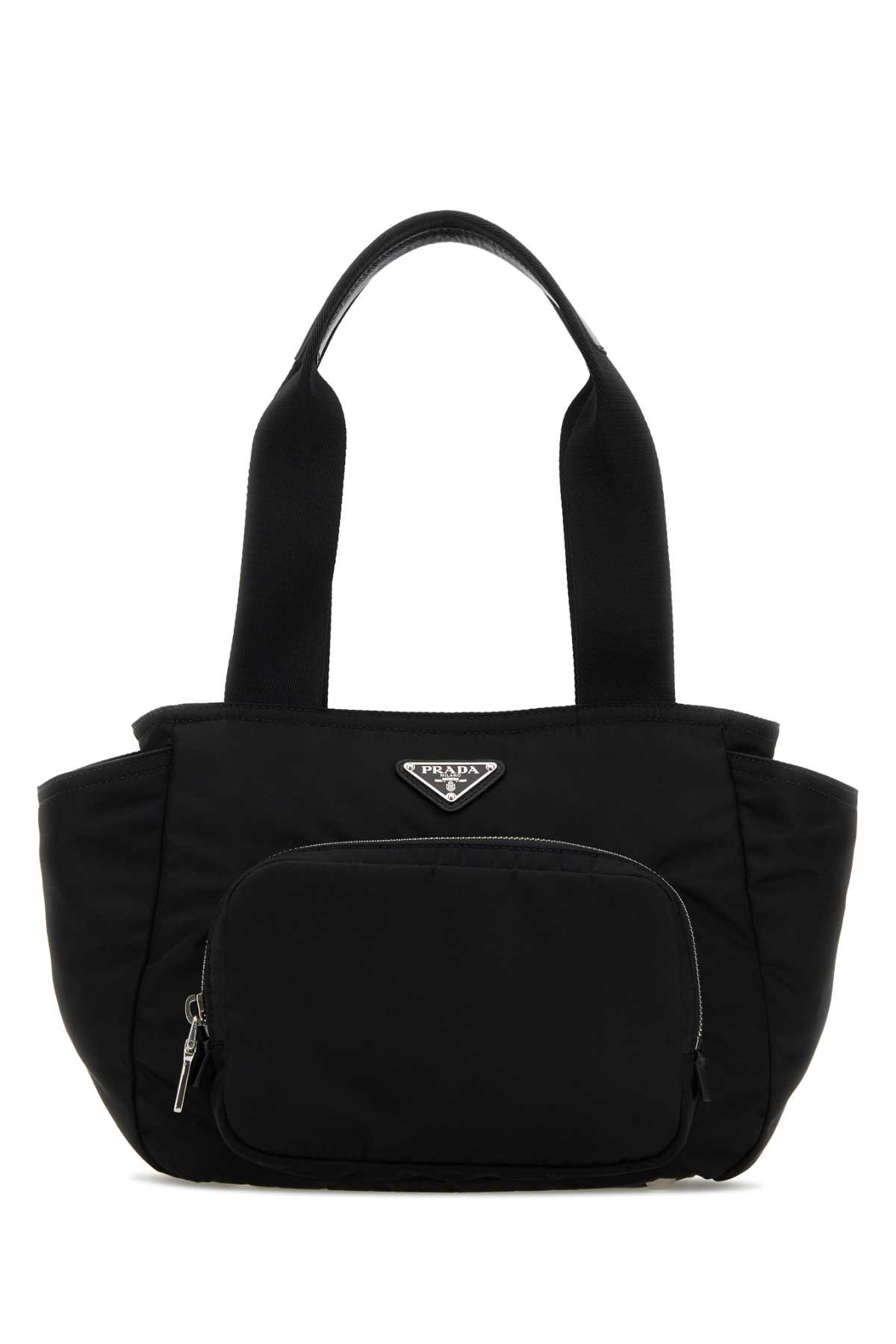 [Prada] Shoulder bag FW26 1BG582RV44 F0002