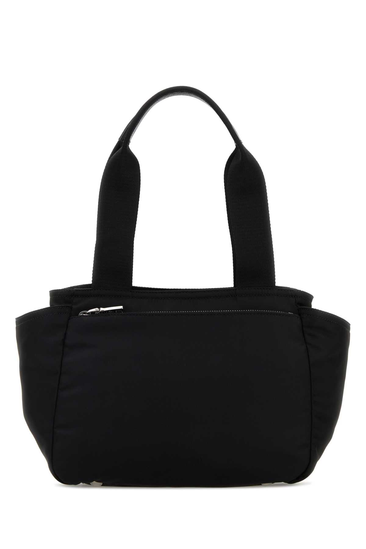[Prada] Shoulder bag FW26 1BG582RV44 F0002