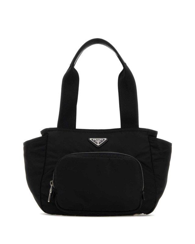 [Prada] Shoulder bag FW26 1BG582RV44 F0002
