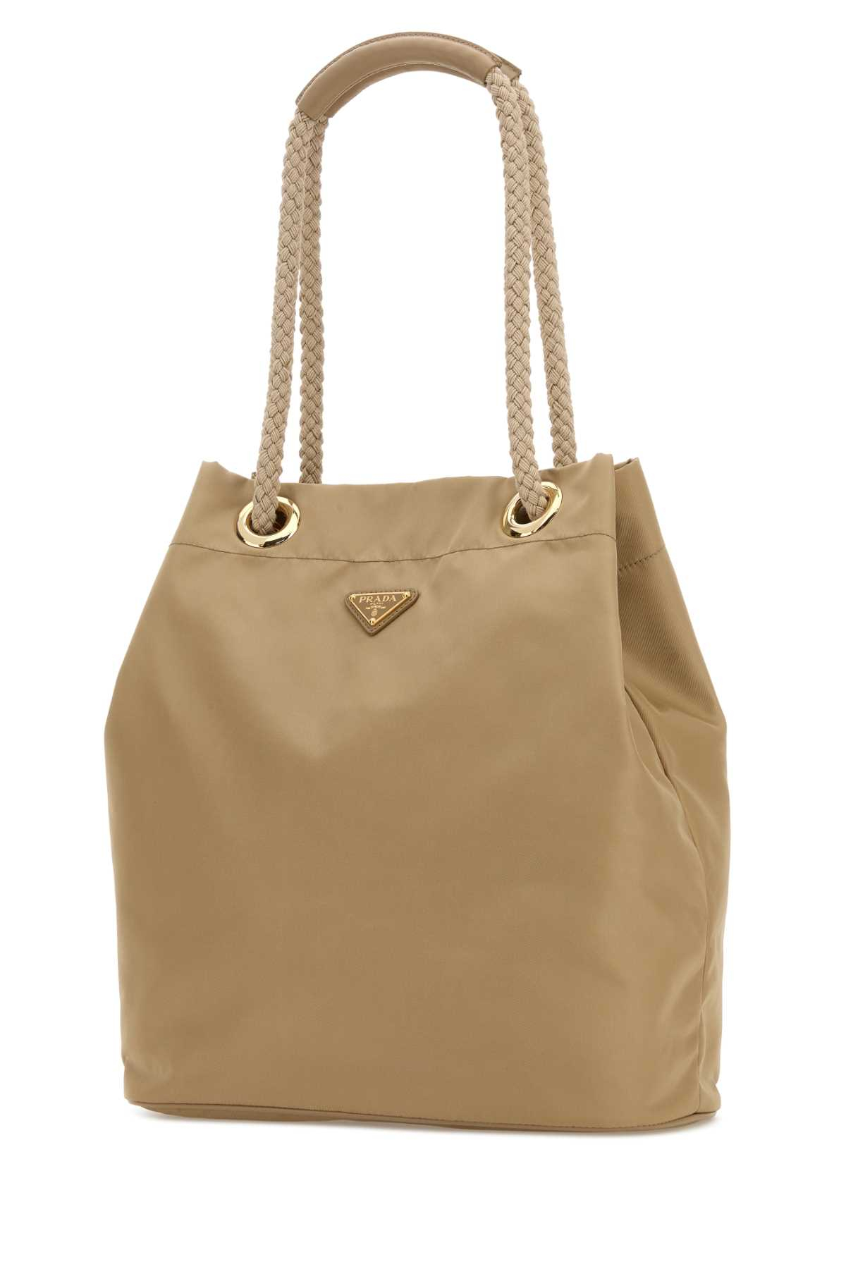 [Prada] Shoulder bag FW26 1BE0932HG8 F0040