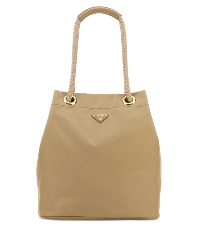[Prada] Shoulder bag FW26 1BE0932HG8 F0040