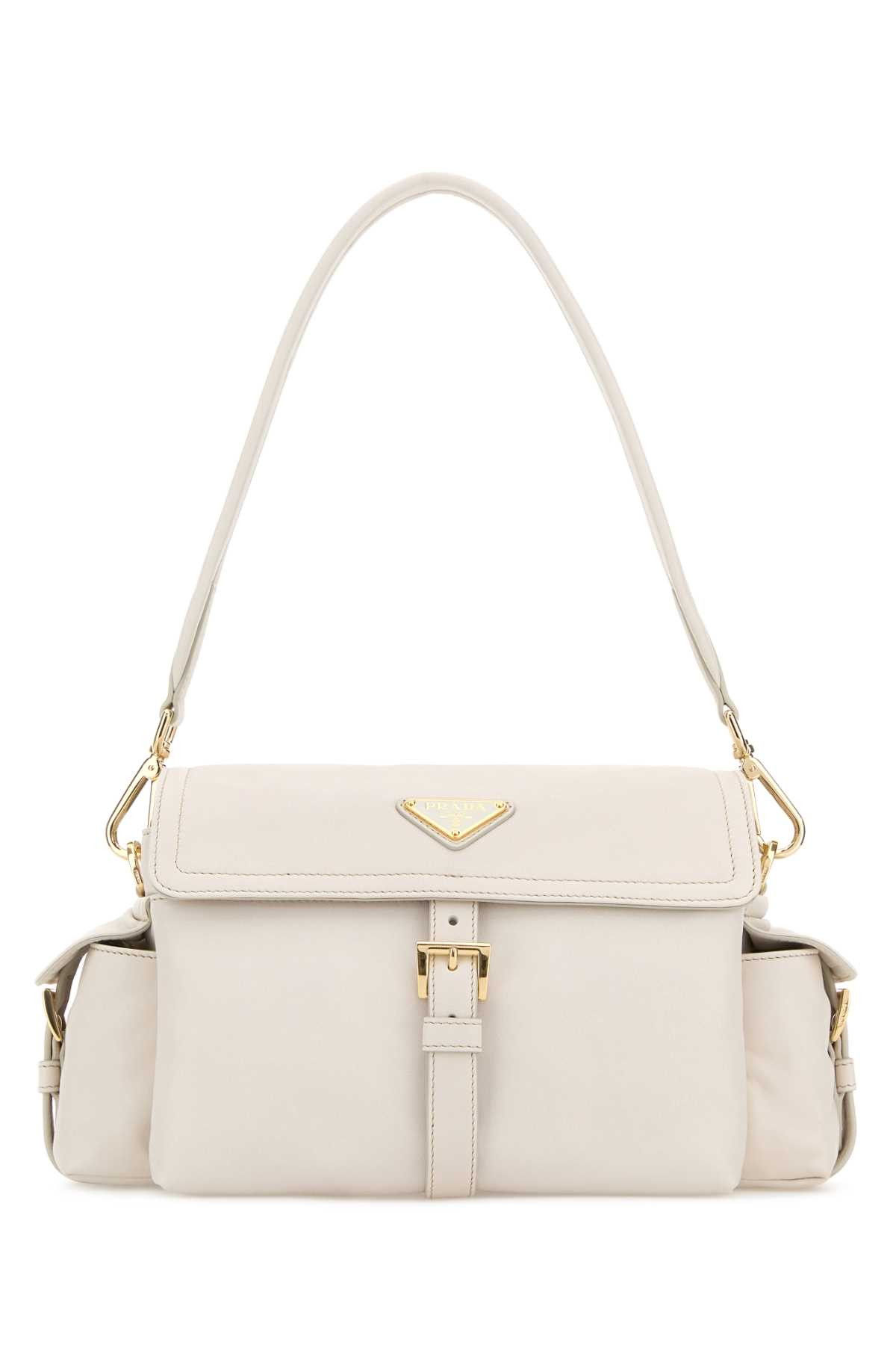 [Prada] Shoulder bag FW26 1BD394VNOO2DX8 F0K74