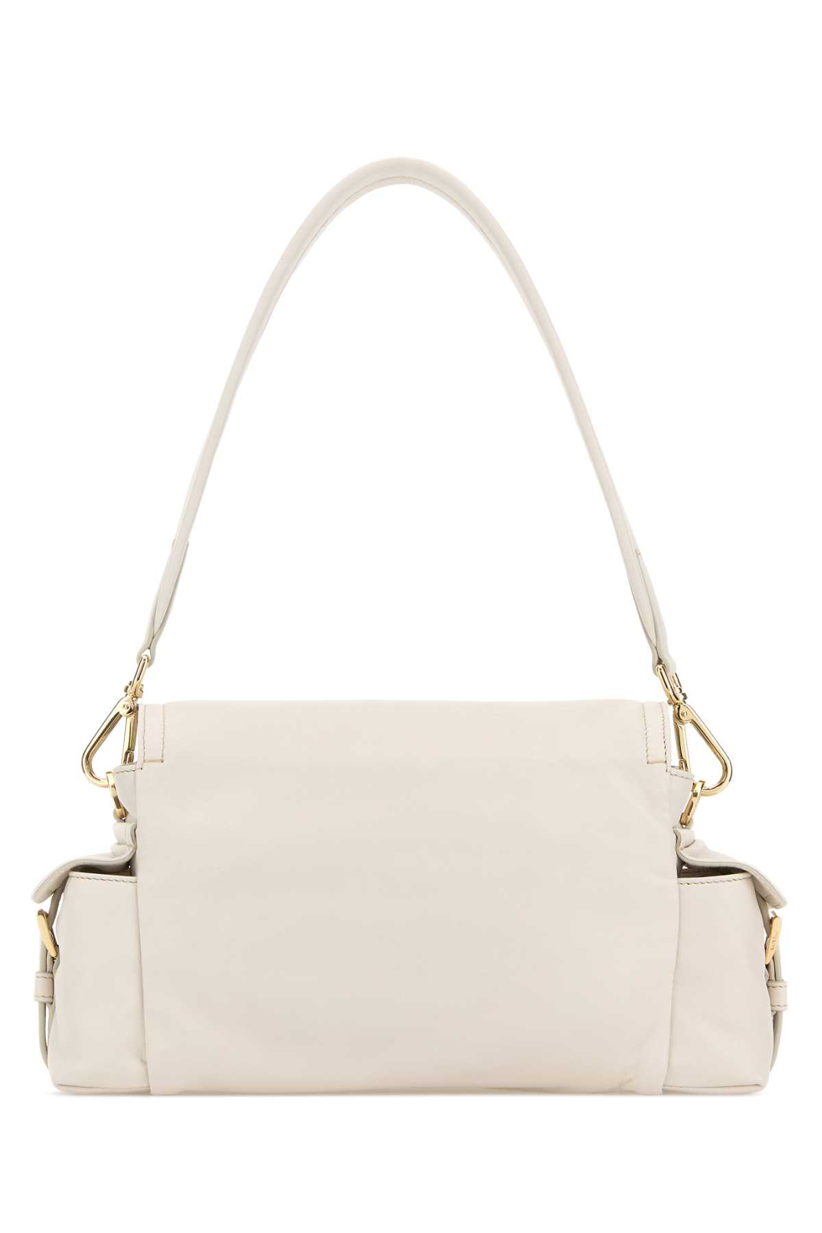[Prada] Shoulder bag FW26 1BD394VNOO2DX8 F0K74