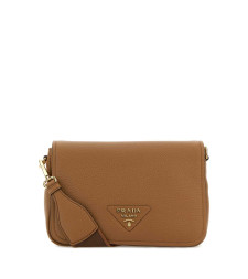 [Prada] Cross body bag FW26 1BD314V7NO2DKV F03V8