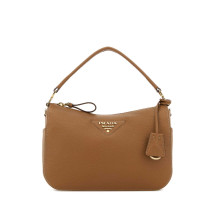 [Prada] Shoulder bag FW26 1BC277VONO2DKV F03CW