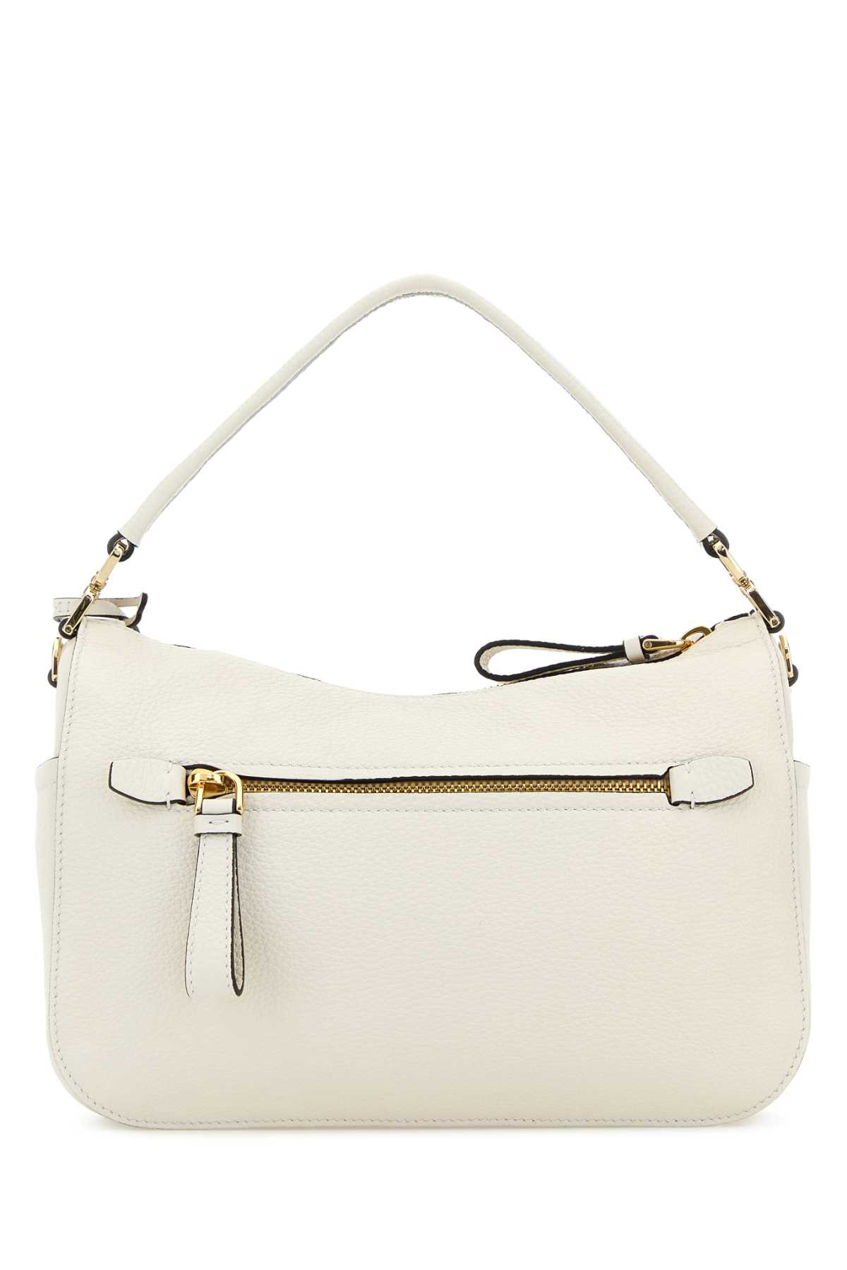 [Prada] Shoulder bag FW26 1BC277VONO2DKV F02EU